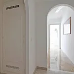 Casa Maroi Metro A Cornelia 2 Da Letto