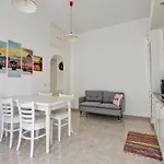 Casa Maroi Metro A Cornelia 2 Da Letto アパート *