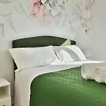 アパート Casa Maroi Metro A Cornelia 2 Da Letto