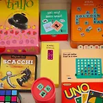 Casa Maroi Metro A Cornelia 2 Da Letto アパート