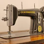 アパート Casa Maroi Metro A Cornelia 2 Da Letto ローマ
