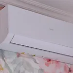Casa Maroi Metro A Cornelia 2 Da Letto