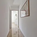 Casa Maroi Metro A Cornelia 2 Da Letto アパート *