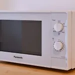 アパート Casa Maroi Metro A Cornelia 2 Da Letto *