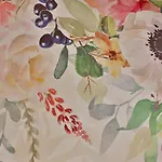アパート Casa Maroi Metro A Cornelia 2 Da Letto