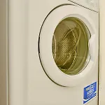 Casa Maroi Metro A Cornelia 2 Da Letto ローマ