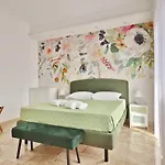 アパート Casa Maroi Metro A Cornelia 2 Da Letto