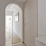 アパート Casa Maroi Metro A Cornelia 2 Da Letto *