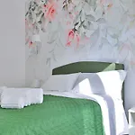 Casa Maroi Metro A Cornelia 2 Da Letto