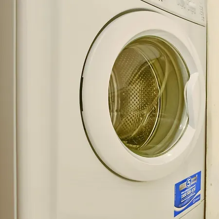 Casa Maroi Metro A Cornelia 2 Da Letto רומא