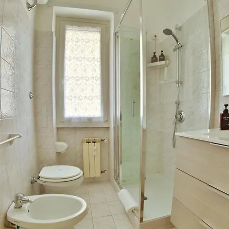 Apartman Casa Maroi Metro A Cornelia 2 Da Letto Róma