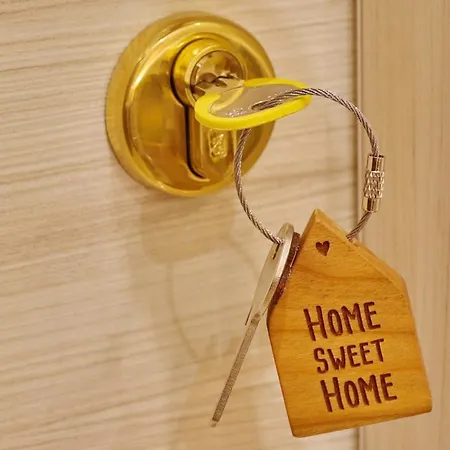 Casa Maroi Metro A Cornelia 2 Da Letto Apartman