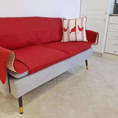 Casa Maroi Metro A Cornelia 2 Da Letto Apartman Róma
